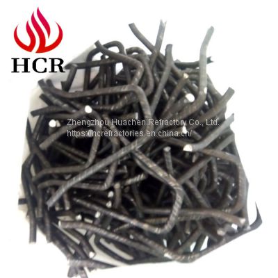 China manufacturers of producing vairous kinds of anchors 304#310 chain link
