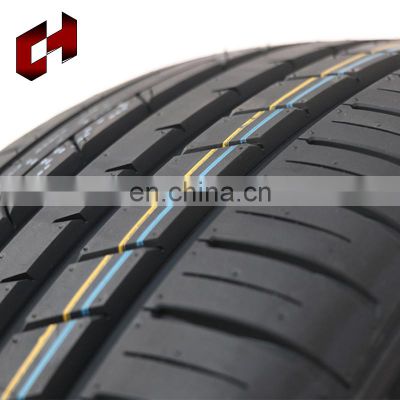 CH Good Quality All Season White Line Radial 185/65R14-86H Accessories Colored Anti Slip Import Car Tire With Warranty