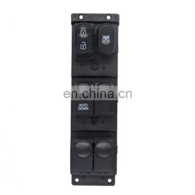 HIGH Quality Power Window Control Switch OEM 935701R111/93570-1R111 FOR Accent