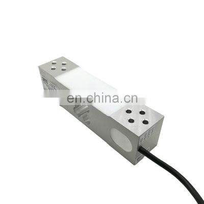 Small Single Point Beam DYX-306 load cell 200kg for automatic production line