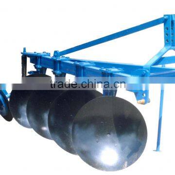 1LY Series Disc Plough