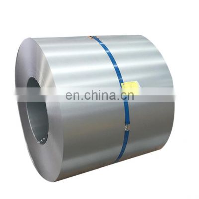 Aluminum coil 3003 1100 1060 aluminum sheet coil price per ton