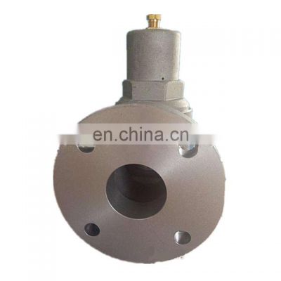 High quality  Minimum pressure valve  2205269451 for screw air compressor parts
