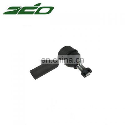 ZDO factory supplier steering parts outer tie rod end for LEXUS RX300  1125017 4504609230 45046-09230 45046-09540 4504629255