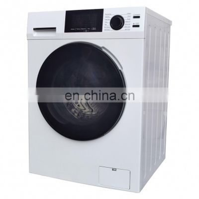 10KG Cheapest Home Use Laundry Washer Washing Machines And Drying Machines