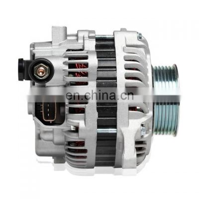 High Quality  Generator  03C903023CX/0 124 525 527/LG1814   For Truck