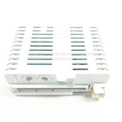 ABB DI840 3BSE020836R1 Digital Input S/R 16 Ch