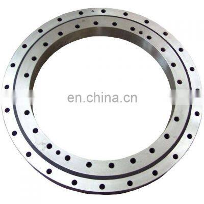 China Good products gear Conveyor welding operation machinery slewing  bearing for engineering