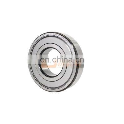 Sinotruk Hohan Truck Spare Parts AZ9003316317 Roller Bearing