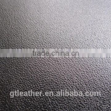 Genuine cowskin leather for bags and shoes