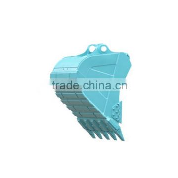 OEM iron parts in machine made in china