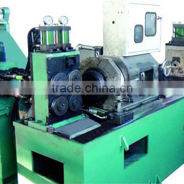 Professional CNC centre lathe machine