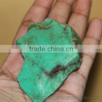 chrysoprase mine,rough gemstone for sale in india,semi precious stones for sale,chrysoprase rough wholesale
