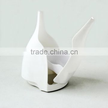 household decorations plastic injection molding service