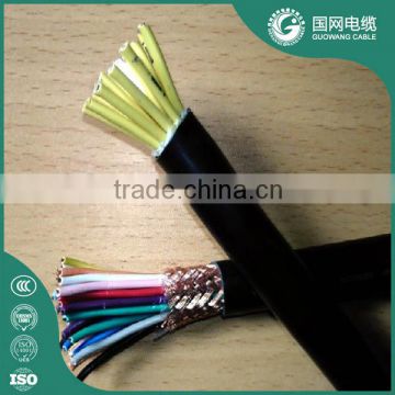 450/750V factory direct supply sy cable with competitive price
