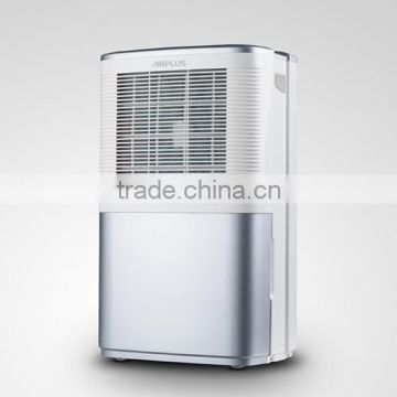 2016 New Design refrigerate electric dehumidifier
