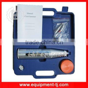 HT-225 Whole Sale equipment for concrere test