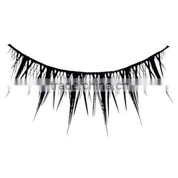 wink eyelash one dollar eyelashes