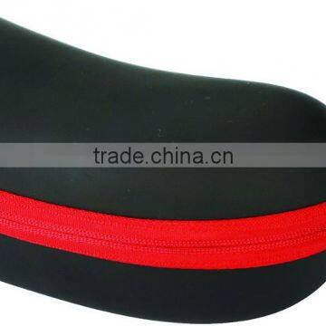 2015 New Sunglasses Case Wholesale