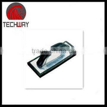 plastering trowels Cheap price Construction tool ABS plastic plastering trowel for drying wall