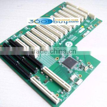 ADLINK H-PCI-14S12U 12 PCI NUPRO-841 842 motherboard