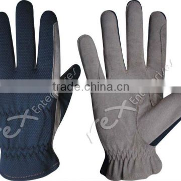Horse Riding Gloves,Custom Horse Riding Gloves,Washable Horse Riding Gloves,Equestrian Gloves,Saddlery Gloves,Sports Gloves
