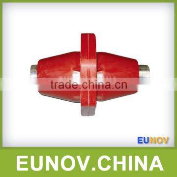 Sales China Epoxy Disconnector Bushings Manufacture