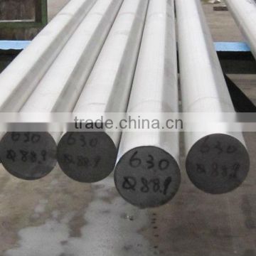 630 stainless steel shaft