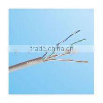 CM rate Export cables UTP CAT5E cable