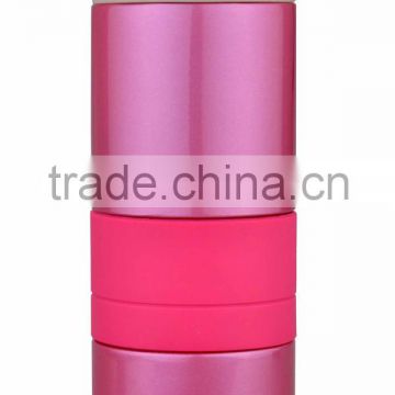 High grade OEM lovely 200ml vacuum flask/vacuum bottle/350 tea flask