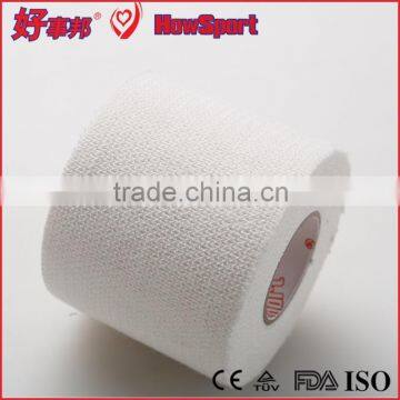 Medical Physics Instrument Hypafix Tape Surgical Waterproof Bandage