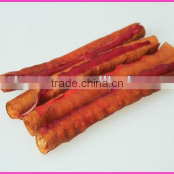 dog chew dog food manufacturers pet products
