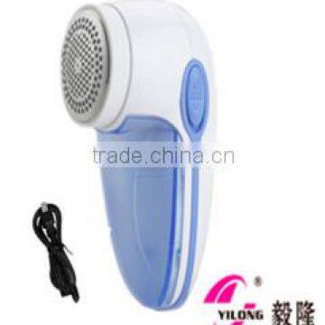 professional Rechargeable Electric lint remover