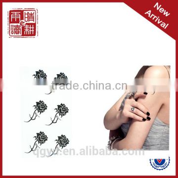 best-selling temporary wholesale body tattoo