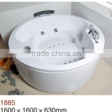 cUPC free hot sex tub,hot and cold tub,oval bathtub price
