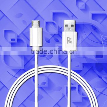 micro usb cable can transfer date for your mobiles