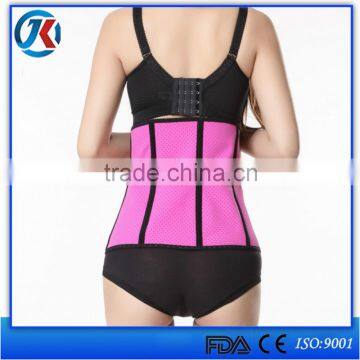 China Wholesale sex image sexy fat women sexy ultra slim body shaper for summer girl