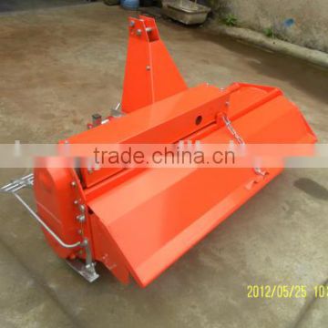 small agriculture farming machinery TL rotary tiller