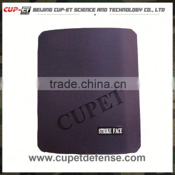 en1063 f-b6 made in china bulletproof steel plate hot sale