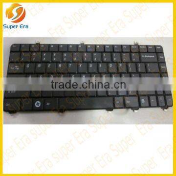 NEW original US USA America keyboard for Dell 1220 laptop spare parts -----SUPER ERA