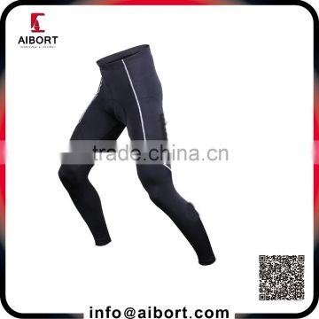 Aibort waterproof Men's cycling pants