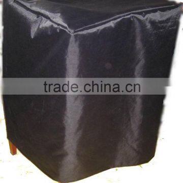 waterproof barbecue cover