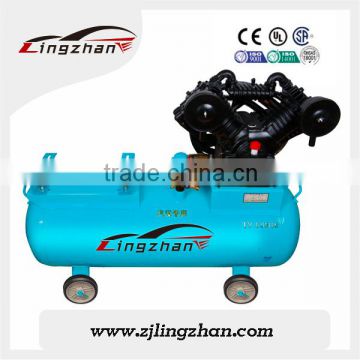 lingzhan high pressure air compressor with cheapest price from china