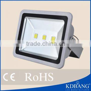 China lighting supplier high quality Waterproof IP65 150 watt led flood light