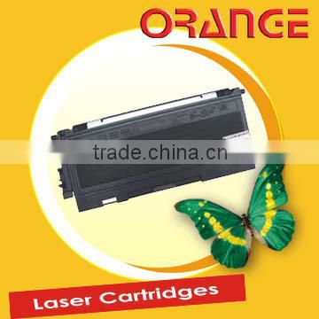 New Compatible Black Toner Cartridge for X3119(013R00625) On Hot sales