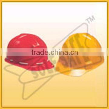 Frp Industrial Helmet Chin Strap And Nape Strap (SSS-0411)