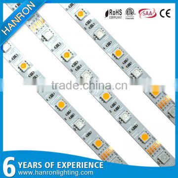 China price RGBW LED strip light high demand products in market