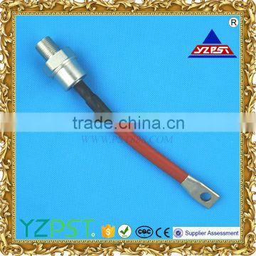 W0628 series recovery stud diode