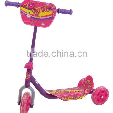 HDL~709A Outdoor Sports sales beer bike