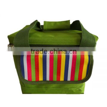 lunch insulated cooler bag